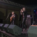 Click to enlarge GutterPunk - Professional Concert Photography